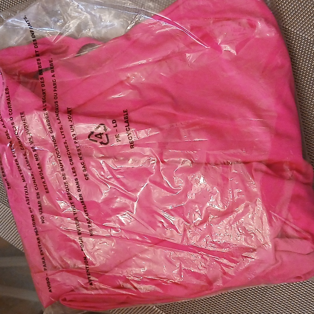 Neon Jumpsuit - Picture 2 of 3